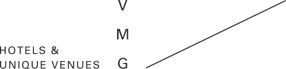 VMG HOTELS & UNIQUE VENUES