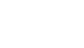 平安神宮ロゴ