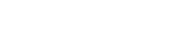 平安神宮ロゴ